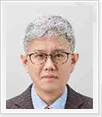 손화철교수사진