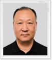 정관영교수사진
