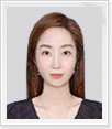 김정분교수사진