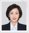 이혜전교수사진