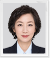 이혜전교수사진