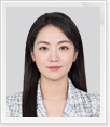 안소희교수사진
