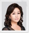 신지화교수사진