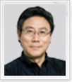 최현수교수사진