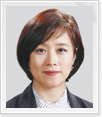허묘연교수사진