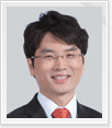 김환교수사진