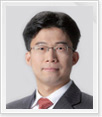 박기훈교수사진