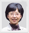 박형원교수사진