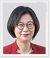 권금주교수사진