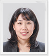 이서영교수사진