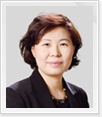 이은진교수사진