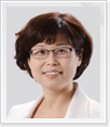 이희연교수사진