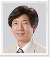 채정민교수사진