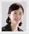한수미교수사진