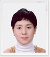 정정숙교수사진