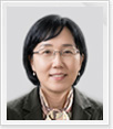 박태정교수사진