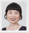엄정희교수사진