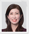 김윤나교수사진