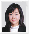정상원교수사진