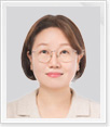 임세희교수사진