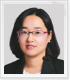 김현진교수사진