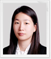 김지연교수사진