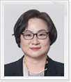 정현주교수사진