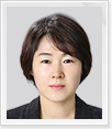 남미경교수사진