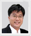 박지환교수사진