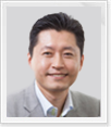 김선영교수사진