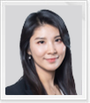 김연주교수사진