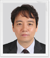 길창욱교수사진