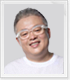 김형석교수사진