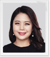 이윤정 교수