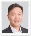 황유순 교수