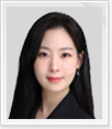 손지수 교수