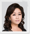 신지화 교수